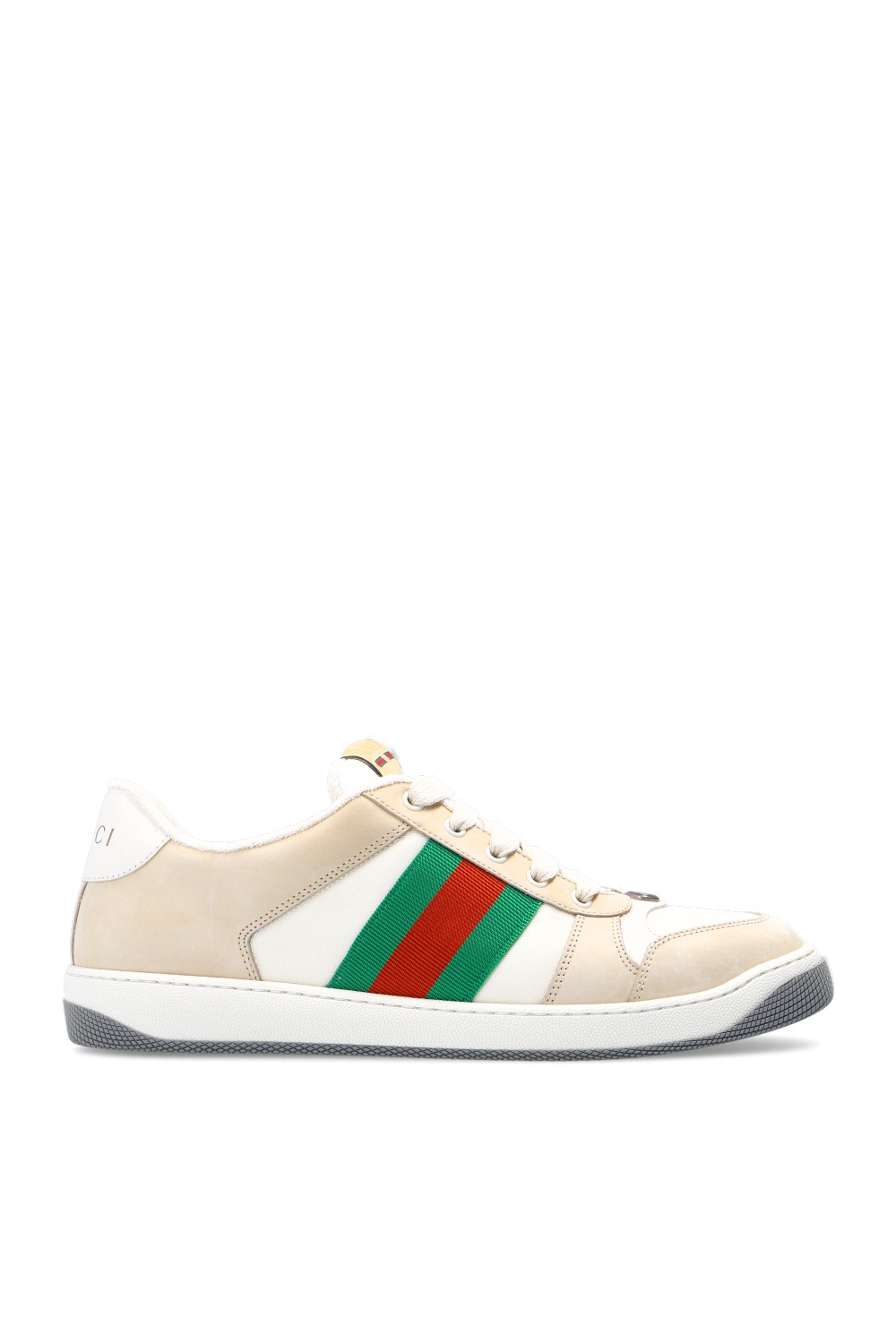 Diamond cheap gucci sneakers